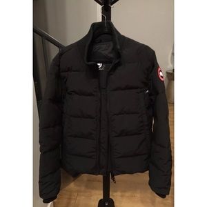 canada goose woolford bomber canada goose woolford bomber
